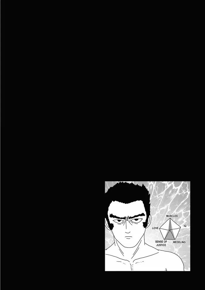 Mob Psycho 100 Chapter 14 image 22_optimized